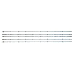ES-3782, PHILIPS 55PUS6554 LED TRAKE