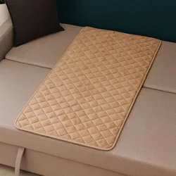 Fleker SOFTY 70x200 - Beige