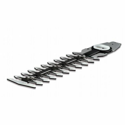 BOSCH Nož za živu ogradu 20 cm 2609003868