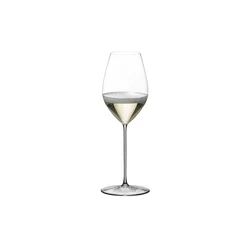 RIEDEL SUPERLEGGERO Čaša za šampanjac, 464ml
