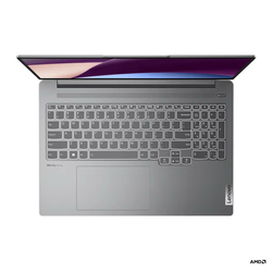 Lenovo Notebook Lenovo IdeaPad Pro 5 16APH8, 83AR0017SC, (57199563)