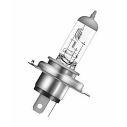 OSRAM H4 12V 60/55W 64193 P43T ORIGINAL LINE