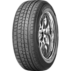 Roadstone WINGUARD SNOW G ( 205/60 R15 91H )