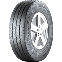 Continental VanContact AP ( 225/70 R15C 112/110R 8PR )