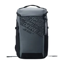 ASUS ROG BP2701 gejmerski ranac za laptop 17
