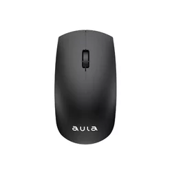 AULA Miš AM201 wireless 2.4G