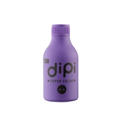 JUB TONER DIPI LJUBICASTI 0.1/1