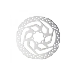 Shimano sm-rt26s rotor disk kocnice shimano 160mm 6-bolt ( ESMRT26SP )