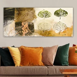 Slika Wallity YTY711789820_50120, 50x120 cm