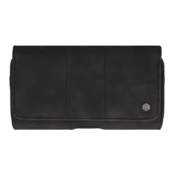 Futrola Wonder MAX (VELIČINA XXL) crna (172x83 mm)