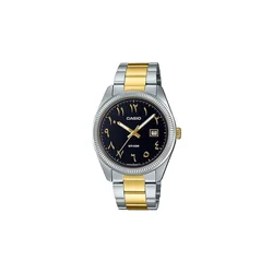 Casio Ure ty564700