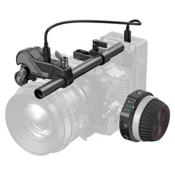 SmallRig Wireless Follow Focus Kit (Lite) 4296B