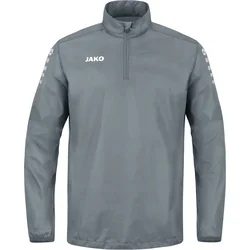 Mikica Jako Rainzip Team