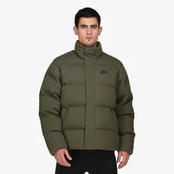 Nike Tech Fleece