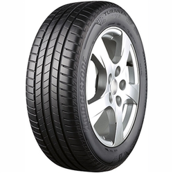 Bridgestone 265/45R20 108Y BRIDGESTONE T005 XL