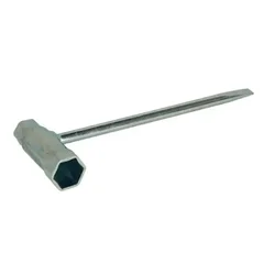 Kombinovani ključ 13x19mm za testere (170mm) ( 11181 )