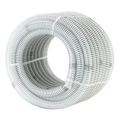 Crevo spiralno za pumpe 40mmx25m ( 17914 )