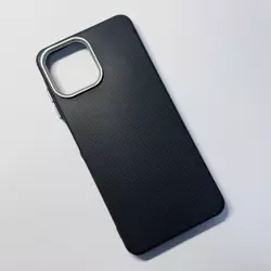 Maska MonoLine za Samsung A07/ A075F plava