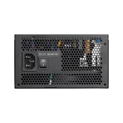 BPX-750-C 750W VITA SM3 80Plus Bronze napajanje 3Y