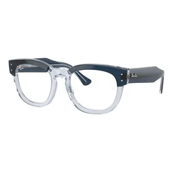 Ray-Ban Mega Hawkeye Naočare RX 0RX0298V 8324