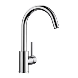 BLANCO ARMATURA MIDA 517742