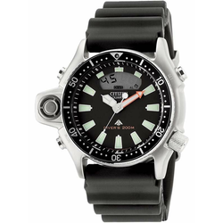 Citizen Promaster JP2000-08E