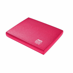 AIREX® Balance-pad Elite | Kübler Sport