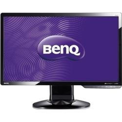 BENQ monitor 19.5 GL2023A LED