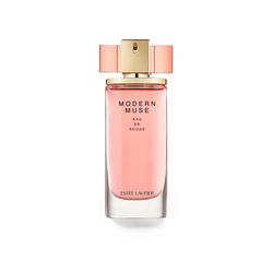 Estée Lauder Modern Muse Eau De Rouge toaletna voda za ženske 50 ml