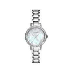 EMPORIO ARMANI Ročna ura AR11484