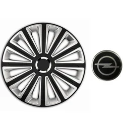 Ratkapne za Opel Trend RC DC , 14