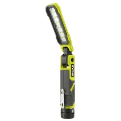 Radna lampa za inspekciju USB Lithium™ 4V RYOBI