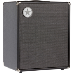 Blackstar Unity Bass 250 aktivni kabinet 1 X 15