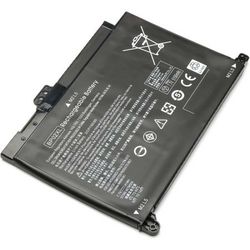 Baterija za Laptop HP Pavilion 15-AW 15-AU BP02XL ( 108069 )