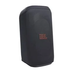 JBL zaštitna navlaka Partybox 120