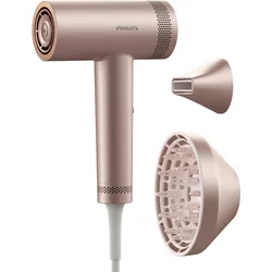 Philips fen za kosu BHD837/10