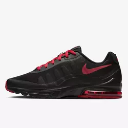 Nike NIKE AIR MAX INVIGOR