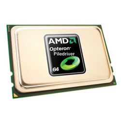 AMD procesor Opteron 6370P 2.0GHz 16MB 16C/16T