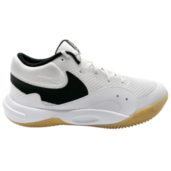 Notranji čevlji Nike HYPERQUICK
