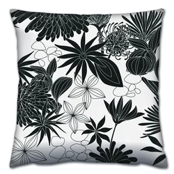 Aberto Design Jastuk 43x43cm Šareni
