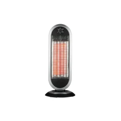 Velamp PR162C Silikonski grelec 900W z oscilacijo