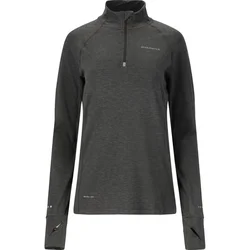Endurance Canna V2.0 Melange Midlayer