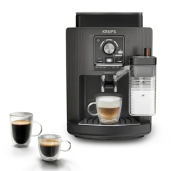 KRUPS Aparat za espresso kafu EA402H