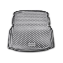 Novline - Element Kadica za gepek SKODA Octavia 2013- liftback
