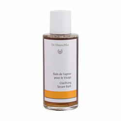 Dr. Hauschka Clarifying Steam Bath tonik za mješovitu kožu 100 ml