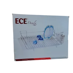 ECE Oceđivač za sudove Damla