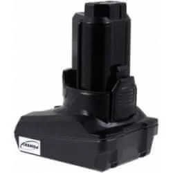 POWERY Akumulator Ridgid R86048