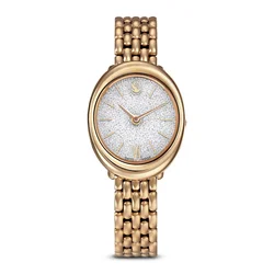 Ura Swarovski IMBER