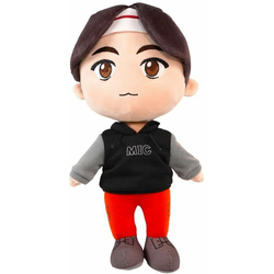 Formidra TINYTAN TINYTAN BTS J-HOPE, (21241101)