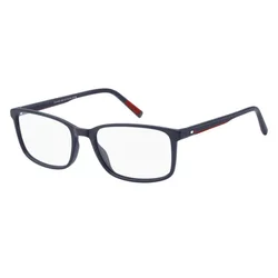 Tommy Hilfiger Naočare TH 2327 PJP